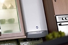 trusted boilers Stonegate