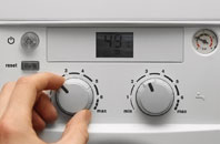 free Stonegate boiler maintenance quotes