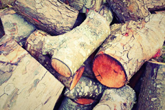 Stonegate wood burning boiler costs